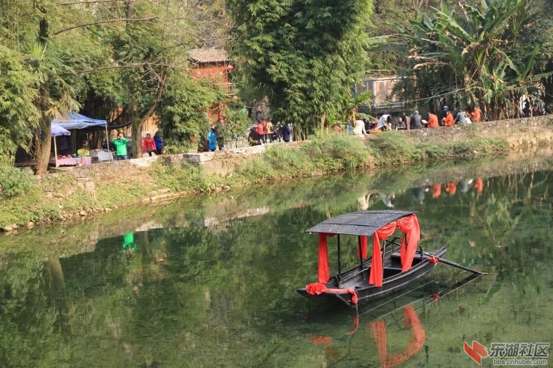 04.jpg
