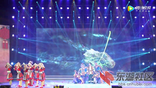 F6E153D8-0115-40D6-A80D-9CDB7A77B934.png