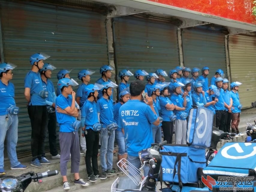 CIMG8358.jpg
