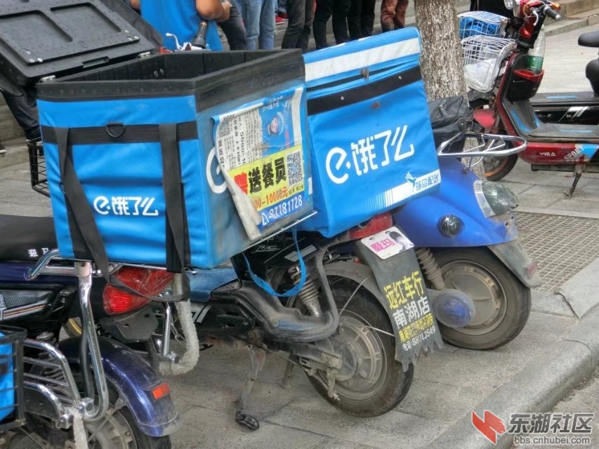 CIMG8361.jpg