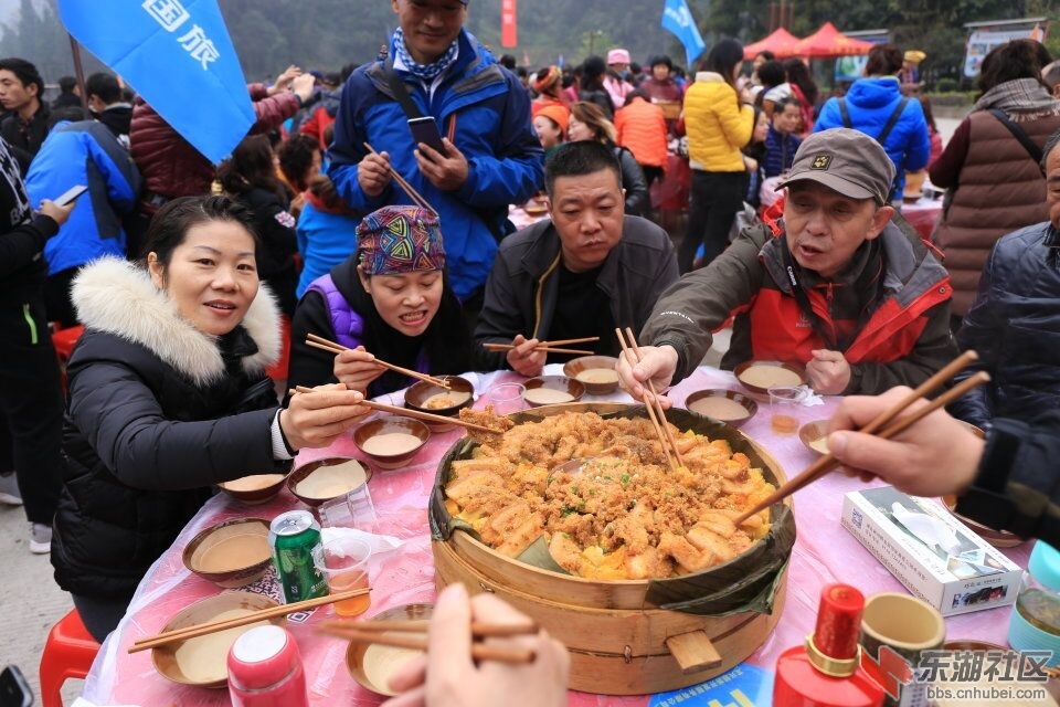 QQ图片20171211092907.jpg