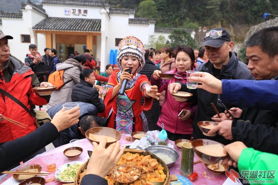 QQ图片20171211092918.jpg