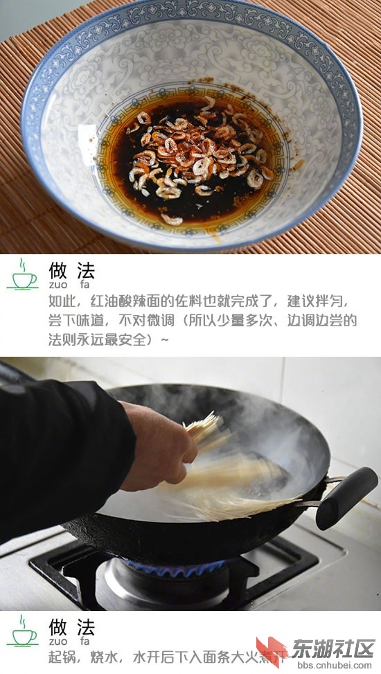 9f26e35dgy1fme7lwxkizj20fa0r1wia.jpg