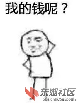8db0be43e9ef4e0a9b4f097d0ddc6def.jpeg