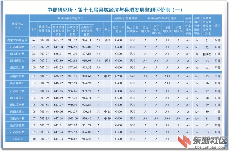 biaoge1-07.jpg