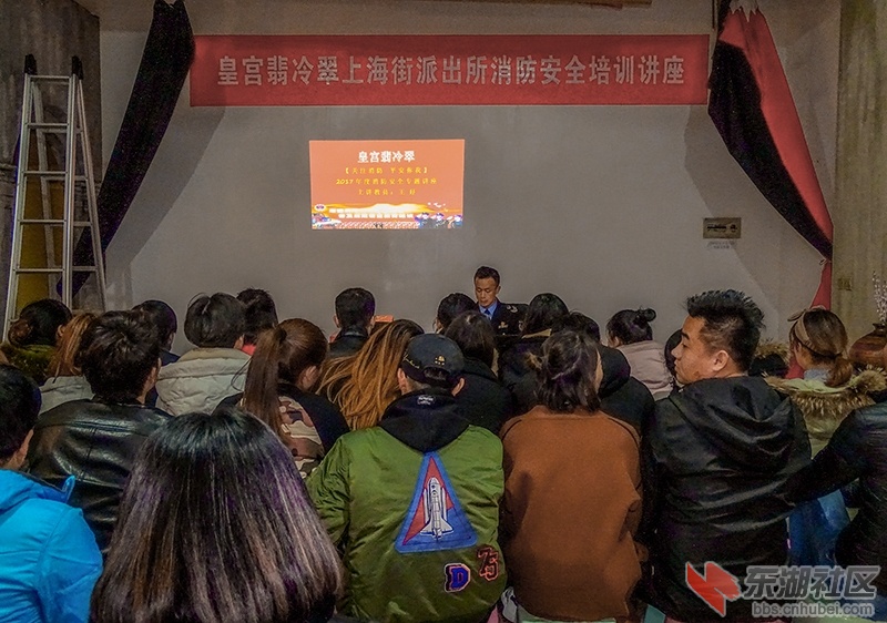 5    DSC06702_副本.jpg