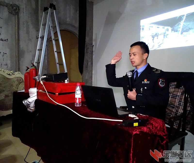 7    DSC06705_副本.jpg