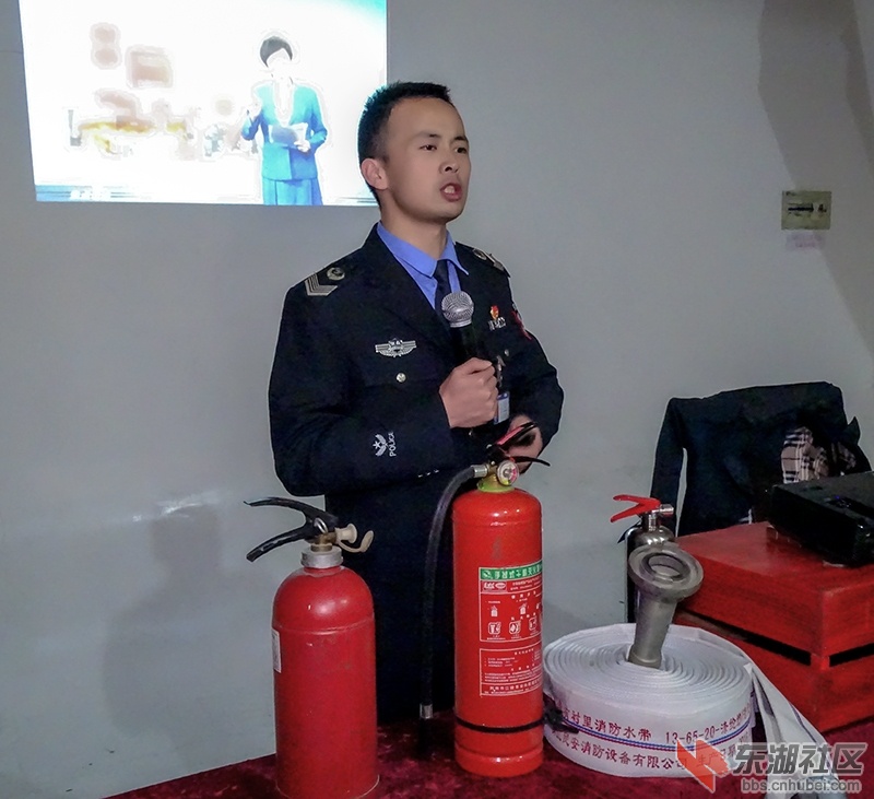 11    DSC06717_副本.jpg