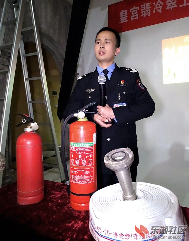 13   DSC06712_副本.jpg