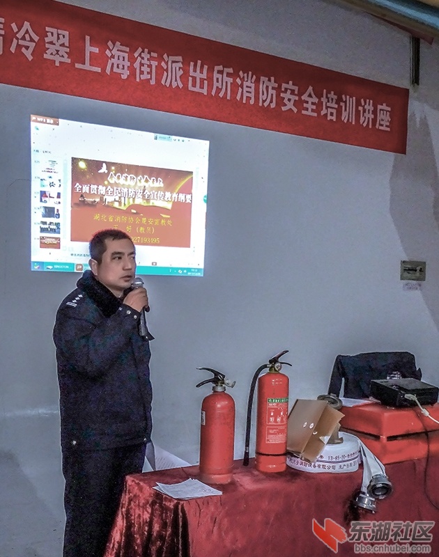 15   DSC06727_副本.jpg