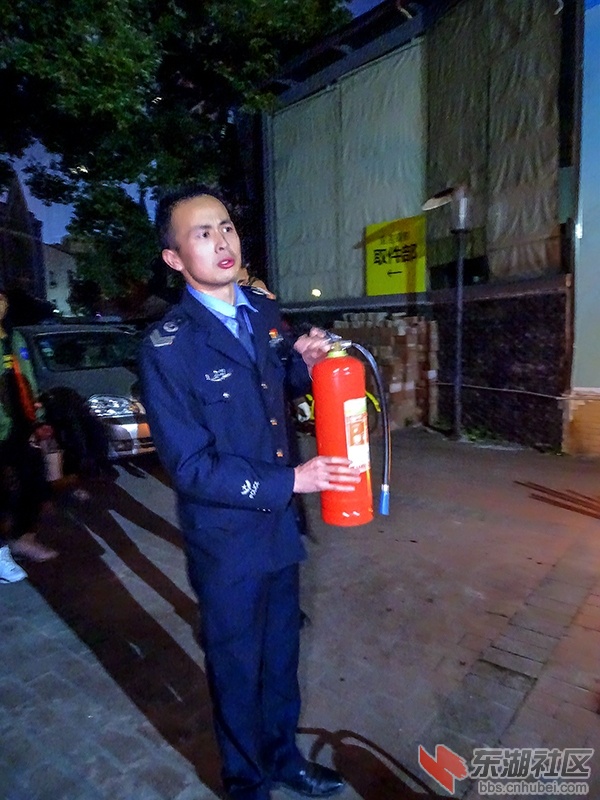 16   DSC06729_副本.jpg