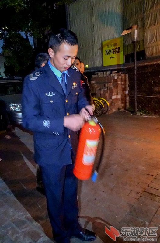 17    DSC06730_副本.jpg