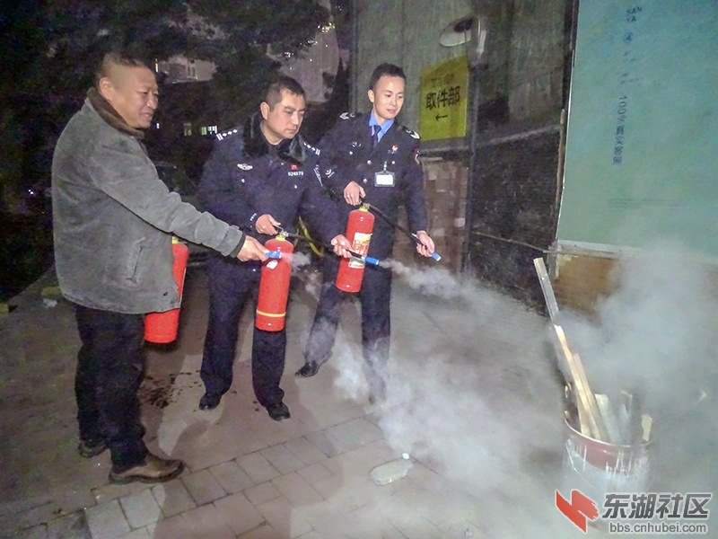 20    DSC06740_副本.jpg