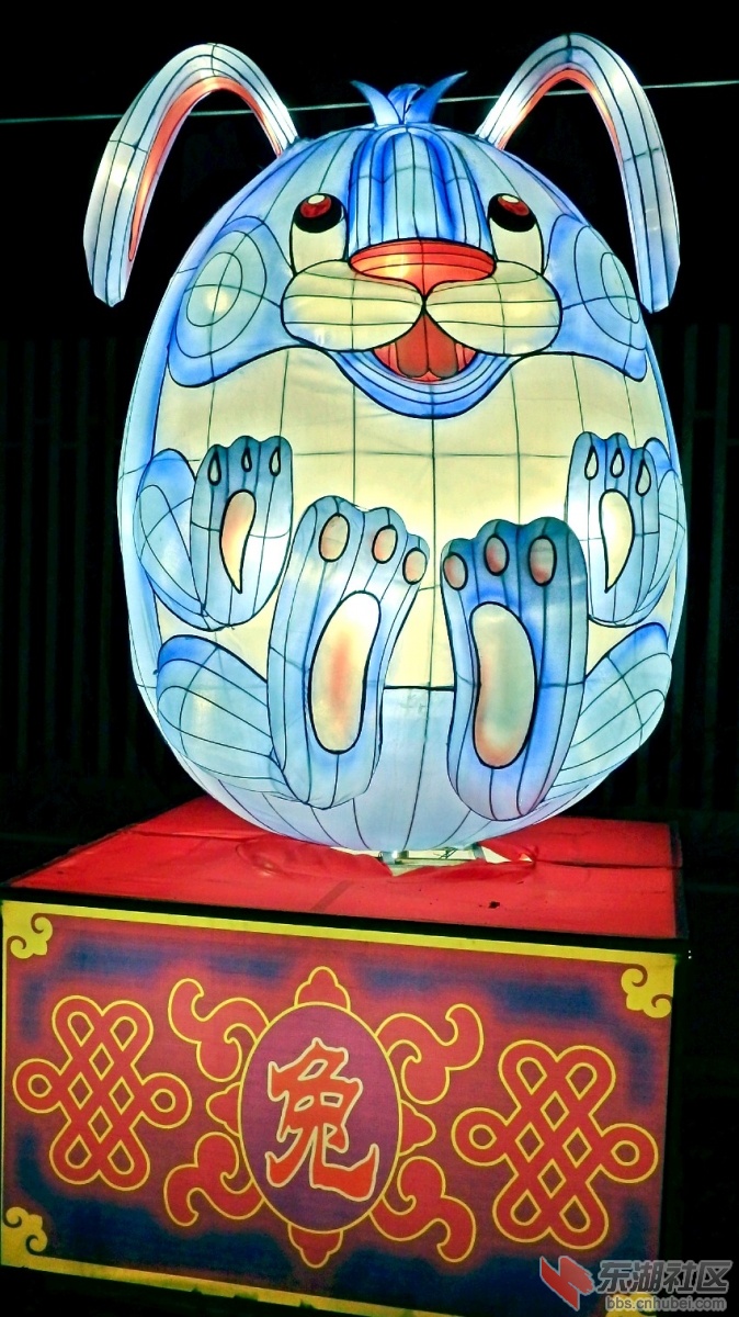 PC250522_conew1.JPG