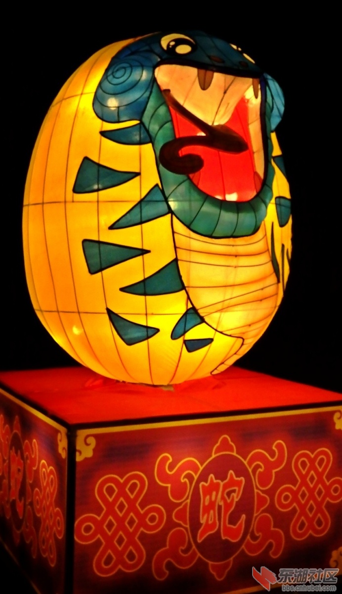 PC250526_conew1.JPG