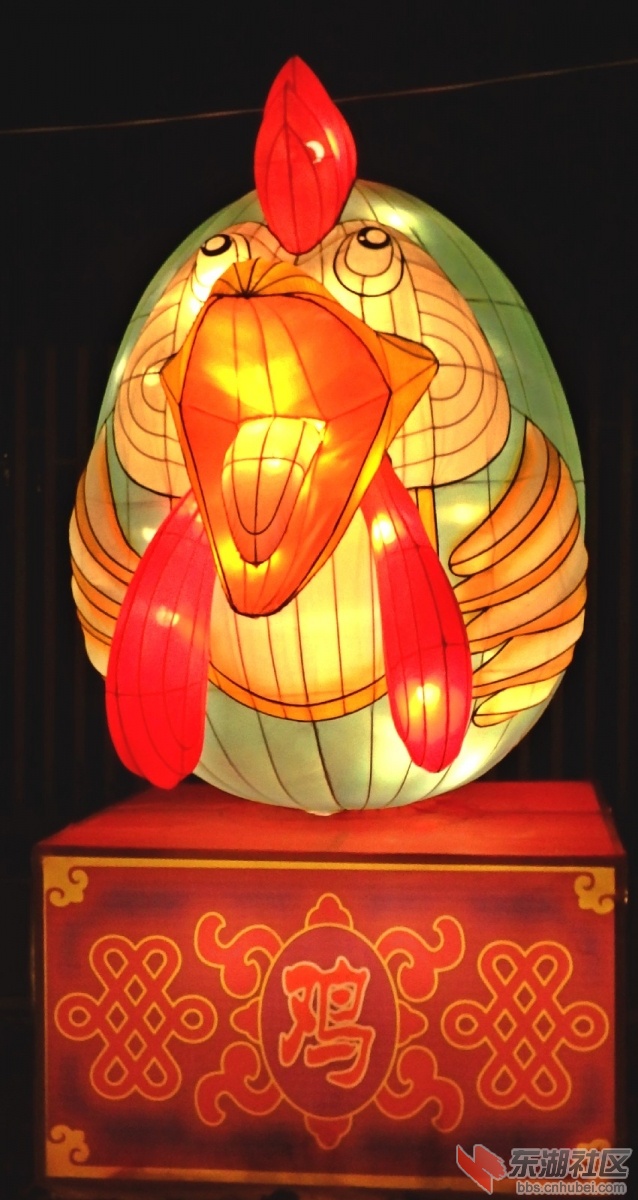 PC250528_conew1.JPG