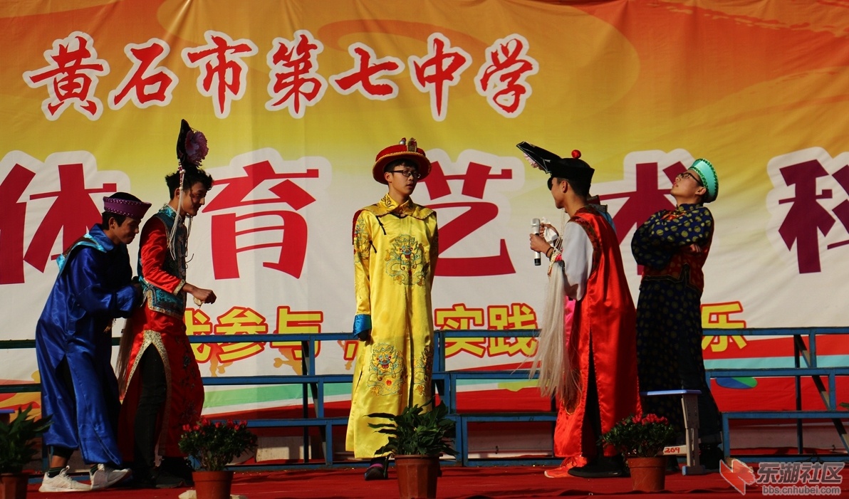 115.jpg