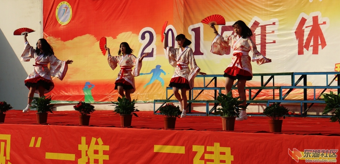 169.jpg