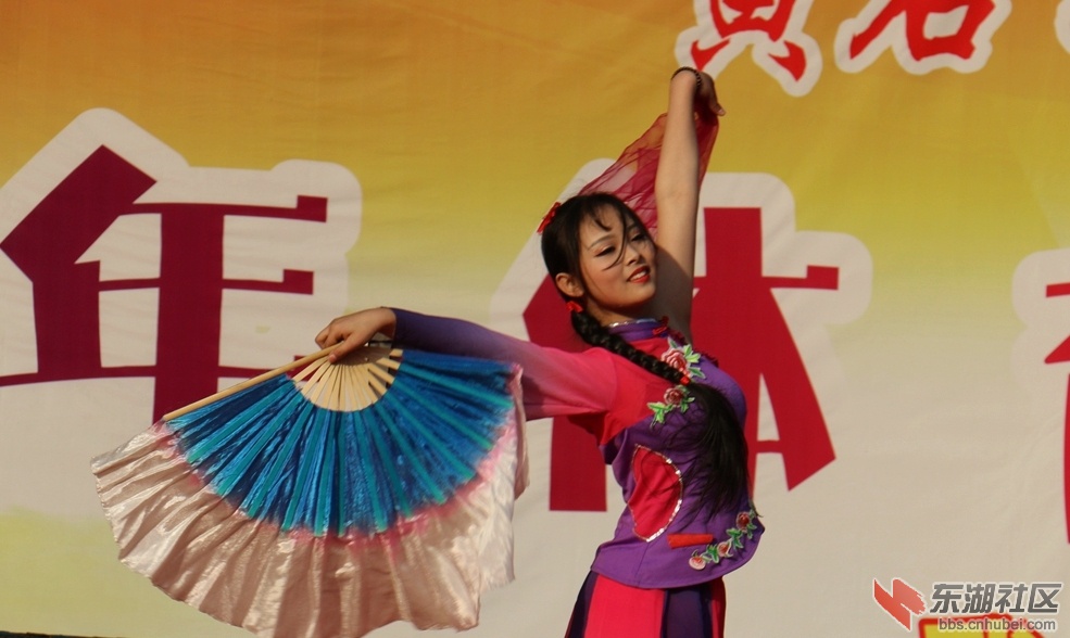 199.jpg