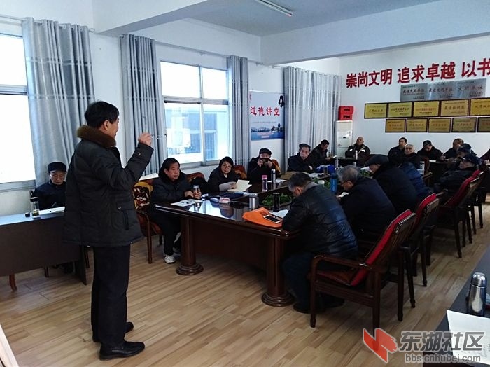 QQ图片20171228183933.jpg