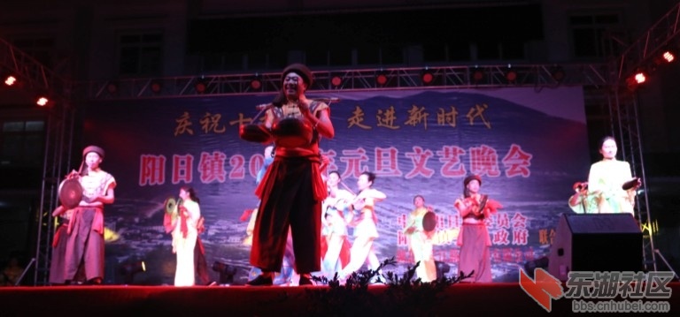 219A4434_conew1.jpg
