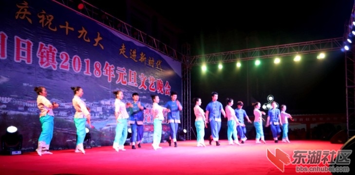 219A4446_conew1.jpg