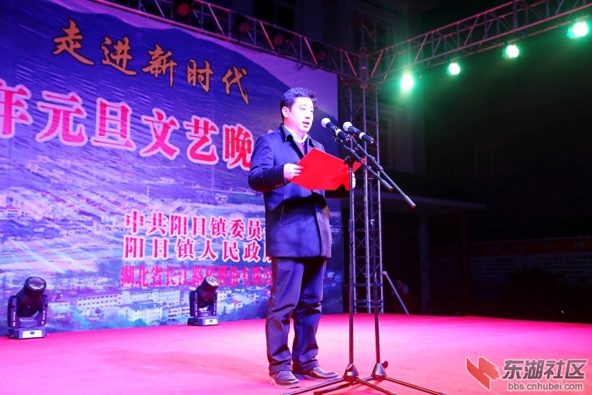 219A4399_conew1.jpg