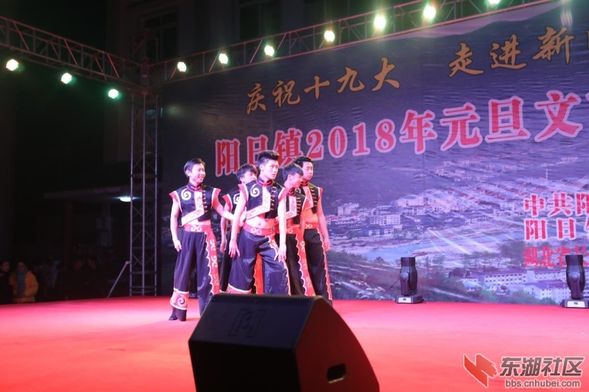 219A4473_conew1.jpg
