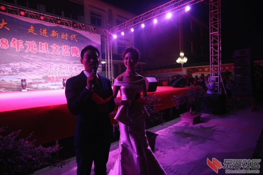 219A4508_conew1.jpg