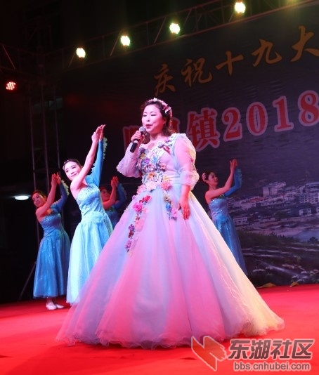 219A4534_conew1.jpg
