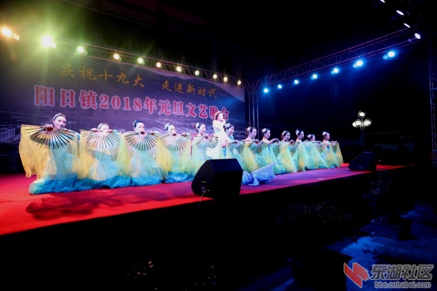 219A4546_conew1.jpg