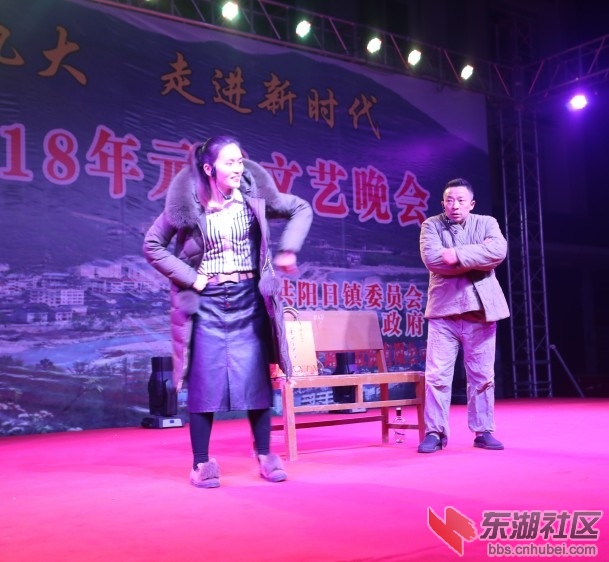 219A4568_conew1.jpg