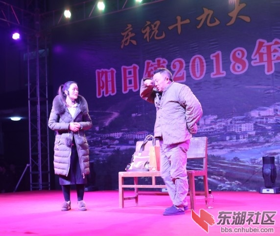 219A4564_conew1.jpg