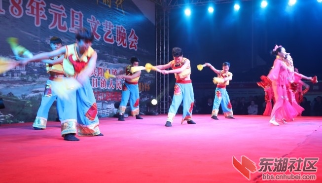 219A4578_conew1.jpg