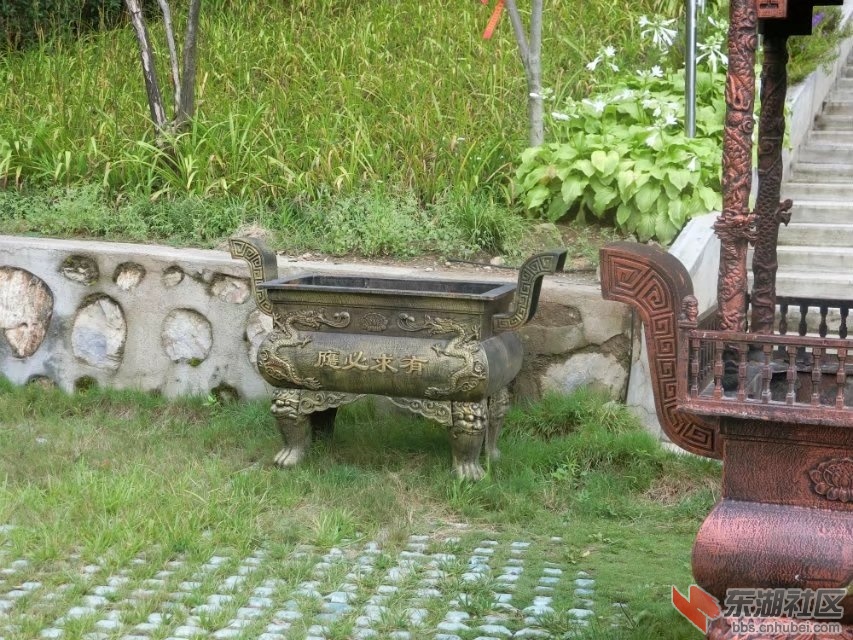 CIMG7079.jpg