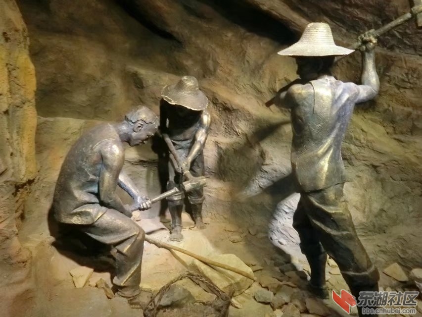 CIMG7134.jpg