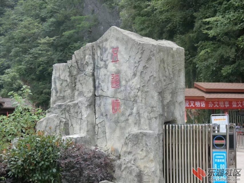 CIMG7170.jpg