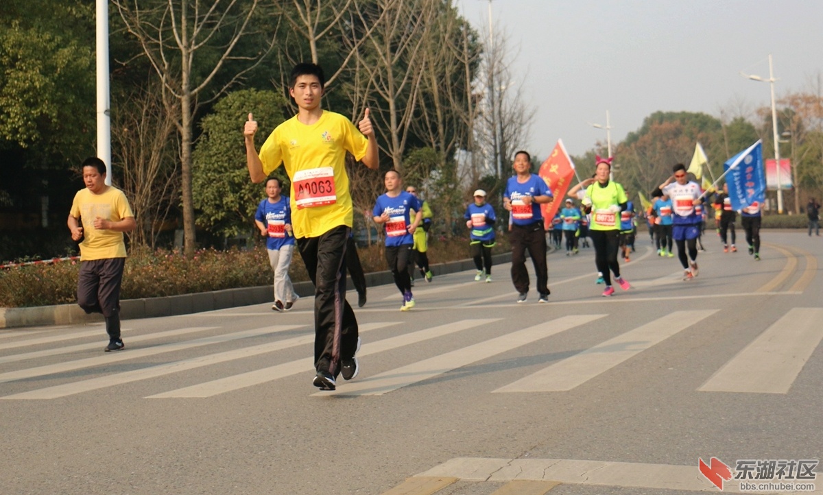 070.jpg