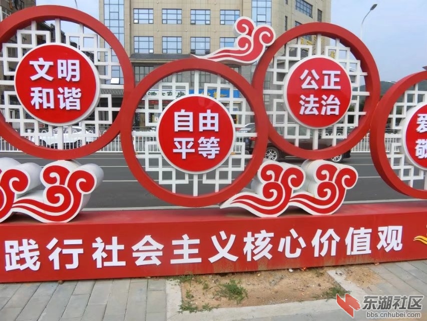 CIMG7415.jpg