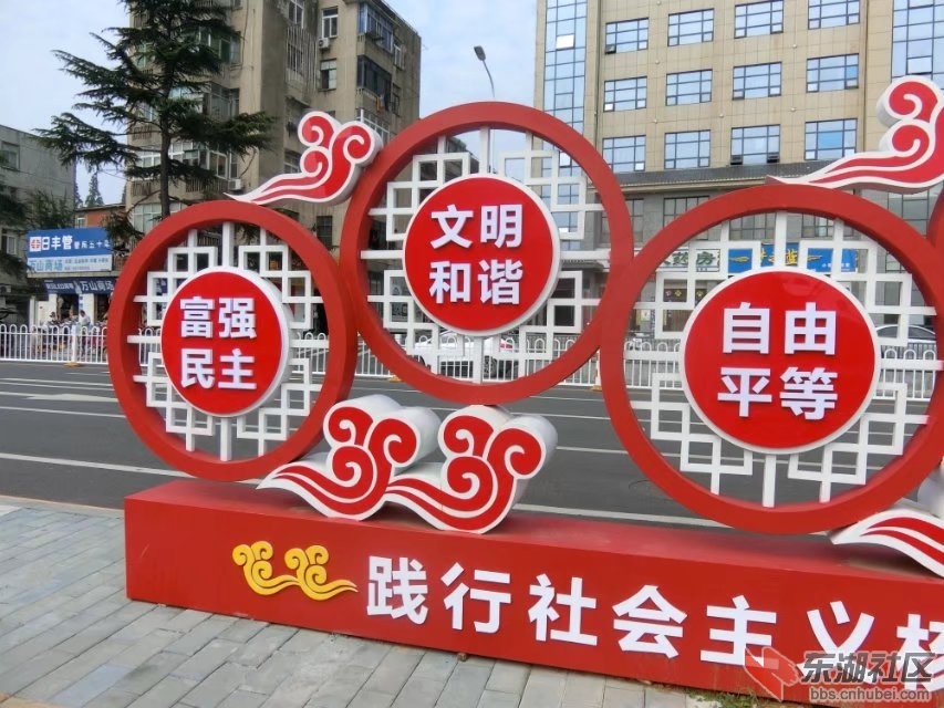 CIMG7416.jpg