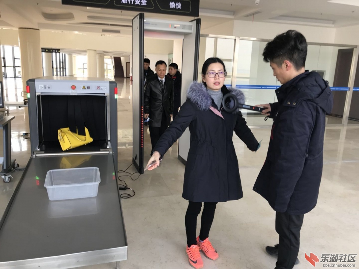 微信图片_20180115103803.jpg