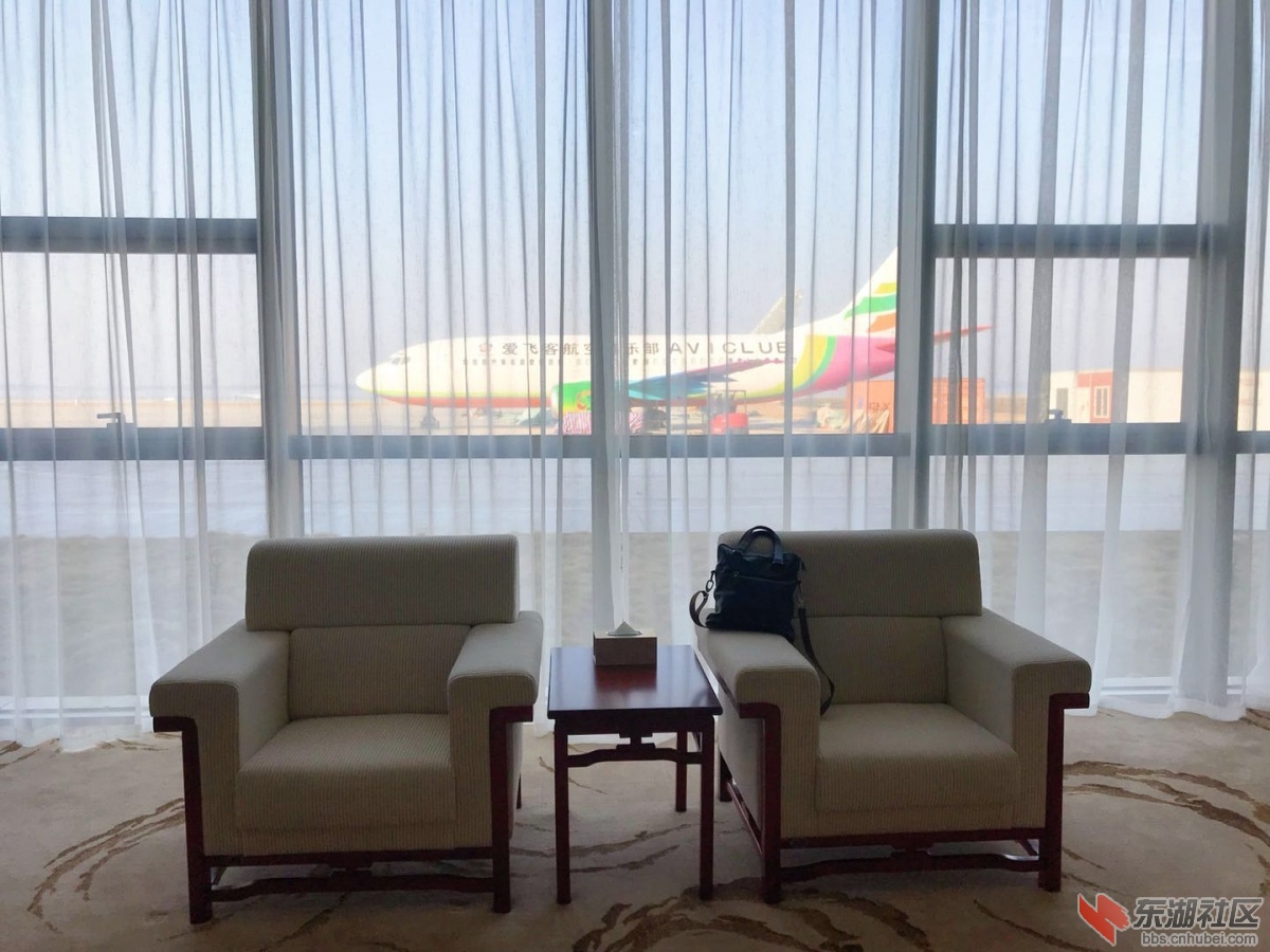 微信图片_20180115103756.jpg