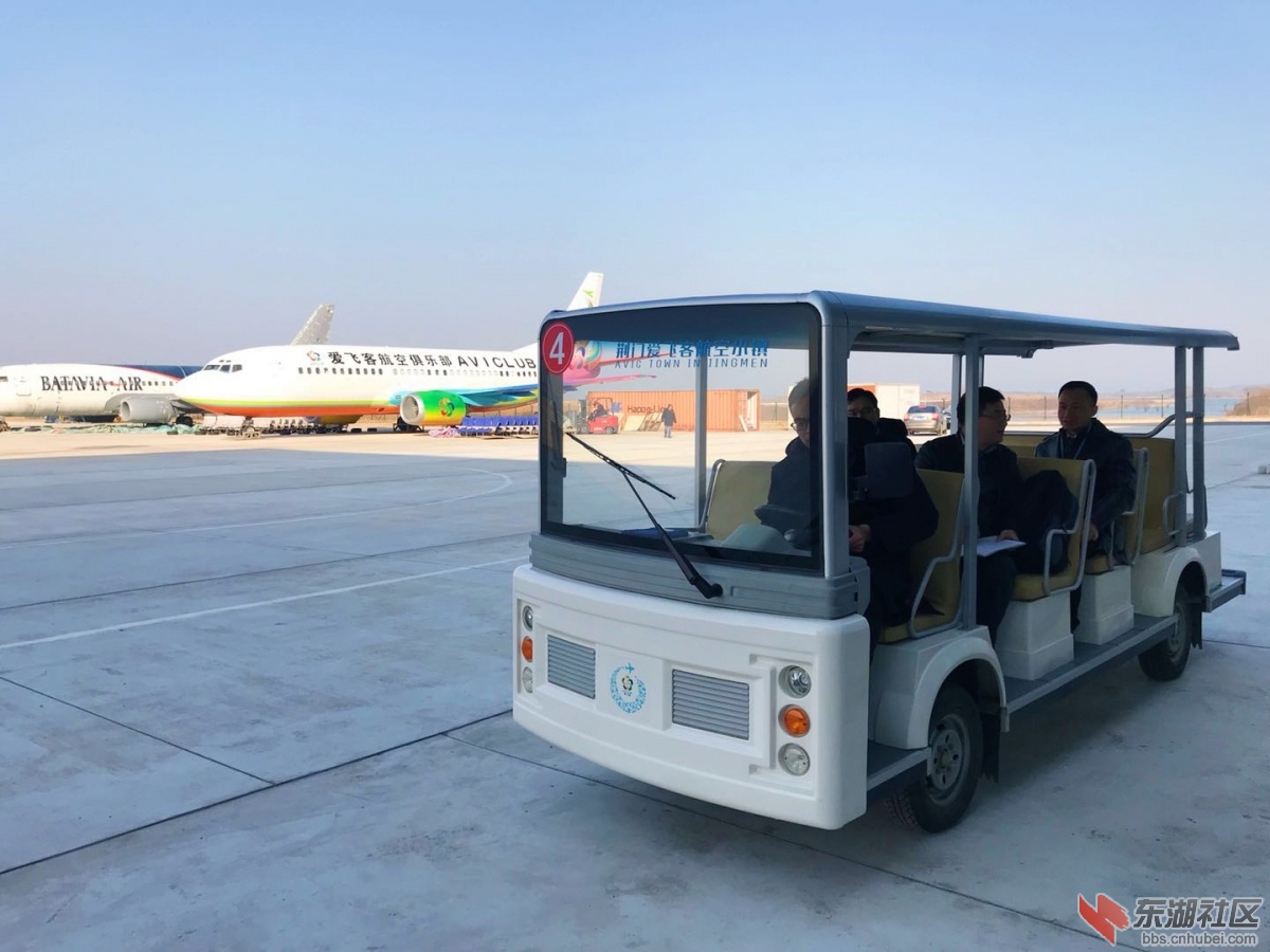 微信图片_20180115103807.jpg