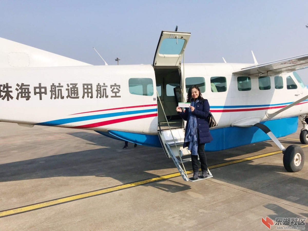 微信图片_20180115103838.jpg