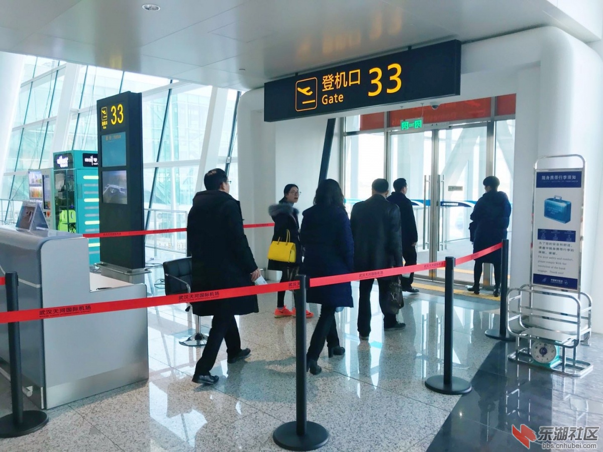 微信图片_20180115103853.jpg