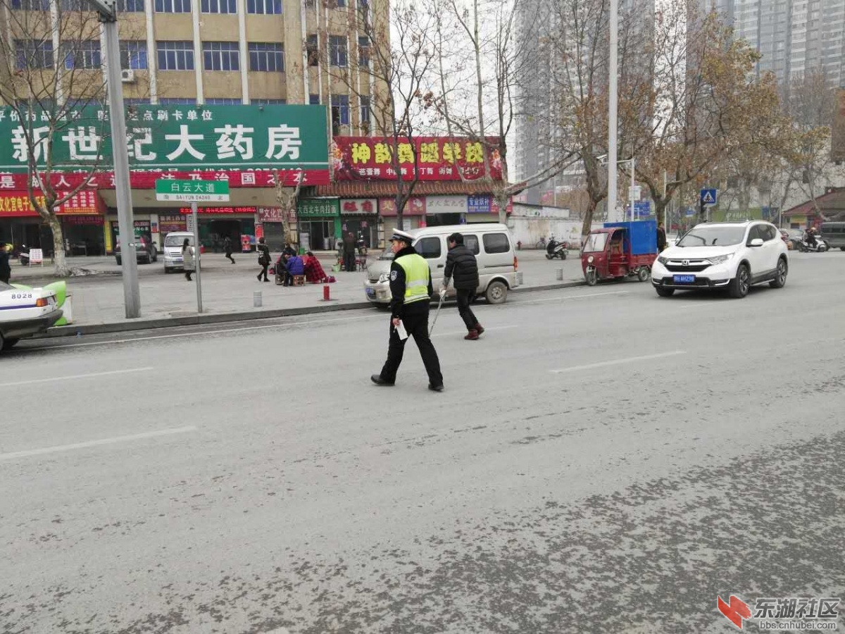 微信图片_20180116165123.jpg