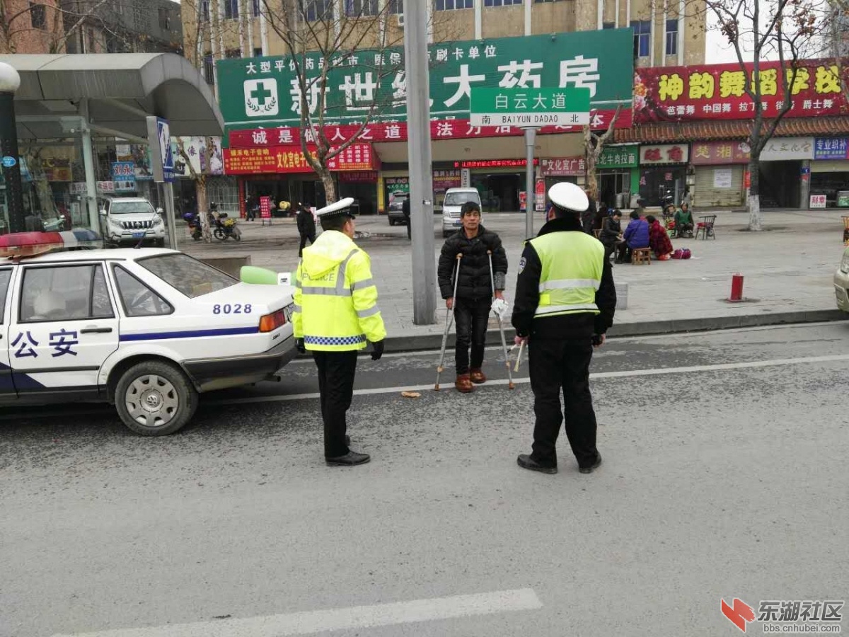 微信图片_20180116165115.jpg