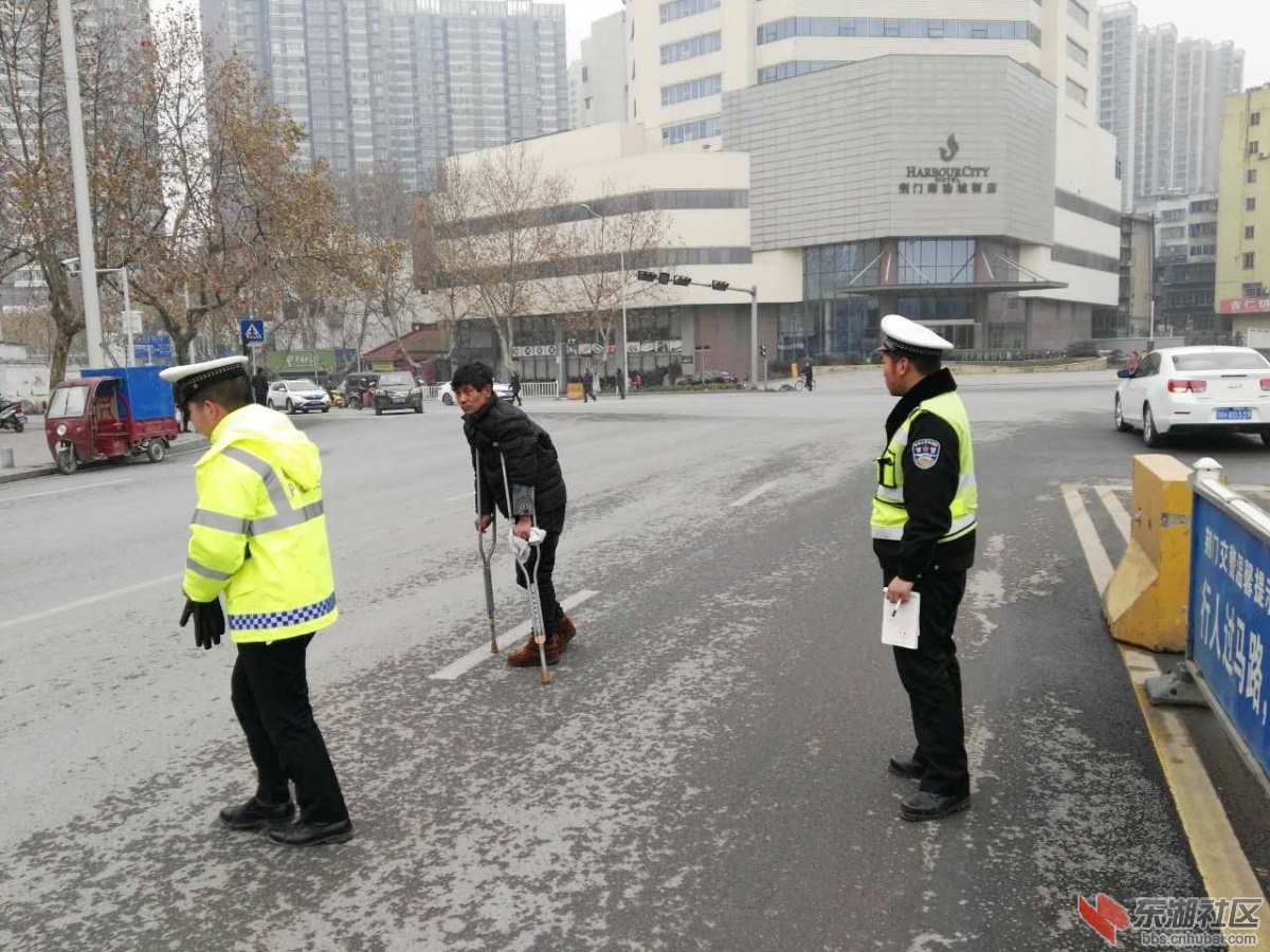 微信图片_20180116165120.jpg