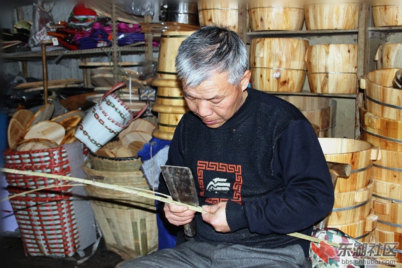 IMG_8105.JPG._副本.jpg