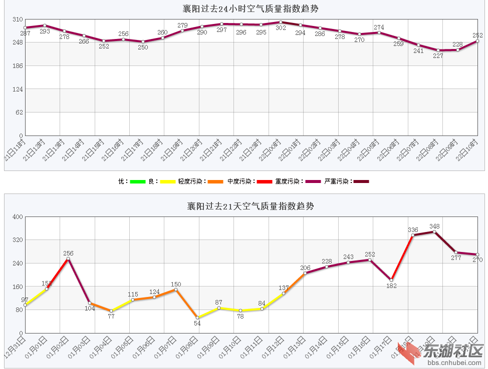 QQ截图20180122110307.png